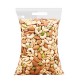 ALKHALEEJ MIX DRY FRUIT 200GM